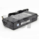ACER 19V 90W 4.74A (5.5*2.5) ORIGINAL