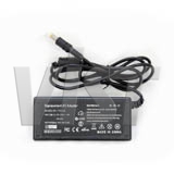 ACER 19V 65W 3.42A (5.5*1.7 black)