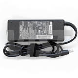 ACER 19V 90W 4.74A (5.5*1.7 yellow)