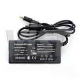 ACER 19V 60W 3.16A (5.5*1.7 black)
