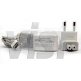 APPLE 16.5V 60W 3.65A (Magnet tip,alike the original)
