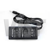 ASUS 12V 36W 3A (3.5*1.5 yellow)