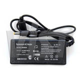 ASUS 9.5V 24W 2.5A (4.8*1.7 yellow,for Eee PC)