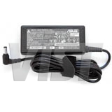 ASUS 19V 65W 3.42A (5.5*2.5 yellow) ORIGINAL