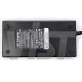 DELL 19.5V 150W 7.7A (7.4*5.0 black with pin inside)