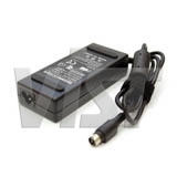 DELL 20V 90W 4.5A (round 4 pins)