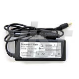COMPAQ 18.5V 21W 1.1A (4.8*1.7 yellow)