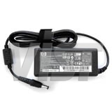 HP/COMPAQ 18.5V 65W 3.5A (5.5*2.5 yellow) ORIGINAL