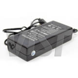 HP/COMPAQ 18.5V 90W 4.9A (5.5*2.5 yellow)