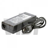 COMPAQ 19V 90W 4.74A (4.75+4.2)*1.6 black subwarhead) ORIGINAL