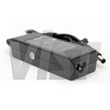 COMPAQ 19V 90W 4.74A (7.4*5.0 black with pin inside)
