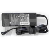 COMPAQ 19V 90W 4.74A (5.5*2.5 black ) ORIGINAL