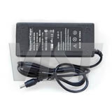 COMPAQ 19V 90w 4.74A (4.8*1.7 yellow)