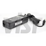 LITEON 19V 75W 3.95A (5.5*2.5 yellow) Original