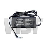 SAMSUNG 14V 42W 3A (6.0*4.4 black with pin inside)