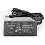 SAMSUNG 16V 60W 3.75A (5.5*3.0 black with pin inside)