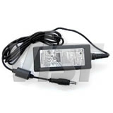 SAMSUNG 19V 40W 2.1A (5.5*3.0 black with pin inside)
