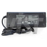 SONY 19.5V 120W 6.15A (6.0*4.4 black with pin inside)