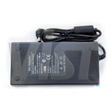 SONY 19.5V 150W 7.7A (6.0*4.4 black with pin inside)