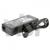 SONY 19.5V 92W 4.7A (6.0*4.4 black with pin inside)