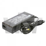 TOSHIBA 19V 90W 4.74A (5.5*2.5 yellow)
