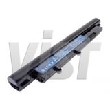 ����������� ��� �������� ACER AS09D56/Black/11,1V/4400mAh/6Cells