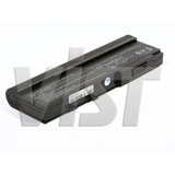 ����������� ��� �������� ACER TM07B41/Black/11,1V/6600mAh/9Cells