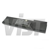 ����������� ��� �������� ACER BTP-55E3/Black/14,8V/6600mAh/12Cells