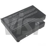 ����������� ��� �������� ACER 1300/Black/14,8V/4400mAh/8Cells