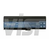 ����������� ��� �������� ACER 3030/Black/11,1V/6600mAh/9Cells