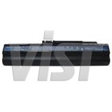 ����������� ��� �������� ACER UM08A31/Blue/11,1V/7800mAh/9Cells