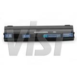����������� ��� �������� ACER UM09B31/Black/11,1V/6600mAh/8Cells