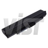 ����������� ��� �������� ACER UM09B31/Black/11,1V/7800mAh/8Cells