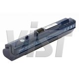 ����������� ��� �������� ACER UM08A31/Blue/11,1V/6600mAh/9Cells