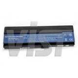 ����������� ��� �������� ACER 3030/Black/11,1V/7800mAh/9Cells