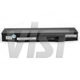 ����������� ��� �������� ACER TM3200/Black/11,1V/7200mAh/9Cells