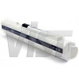 ����������� ��� �������� ACER UM08A31/White/11,1V/7800mAh/9Cells