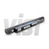 ����������� ��� �������� ACER AS09D56/Black/11,1V/5600mAh/8Cells/original
