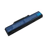 ����������� ��� �������� ACER AS07A31/Black/11,1V/4400mAh/6Cells/original