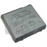 ����������� ��� �������� APPLE 8244/L.Grey/14,8V/4400mAh/8Cells