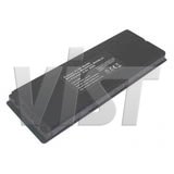����������� ��� �������� APPLE 1185/black/10,8V/5600mAh/8Cells