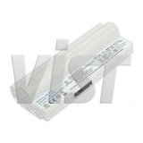 ����������� ��� �������� ASUS A22-700/White/7,4V/10400mAh/8Cells