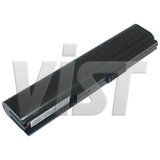 ����������� ��� �������� ASUS A32-U1/Black/11,1V/4400mAh/6Cells