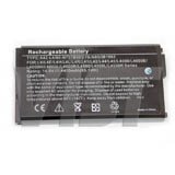 ����������� ��� �������� ASUS A42-L4/Silver/14,8V/4400mAh/8Cells