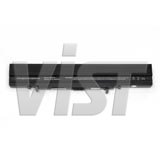 ����������� ��� �������� ASUS A42-V6/Black/14,4V/4400mAh/8Cells