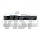 ����������� ��� �������� ASUS AL22-703/White/7,4V/10400mAh/8Cells