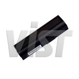 ����������� ��� �������� ASUS AL23-901/Black/7,4V/11000mAh/10Cells