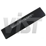 ����������� ��� �������� ASUS AP22-U1001/Black/7,4V/9600mAh/8Cells