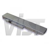 ����������� ��� �������� DELL X200/M Grey/7,4V/3600mAh/4Cells