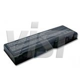 ����������� ��� �������� DELL 6000/Black/11,1V/4400mAh/6Cells